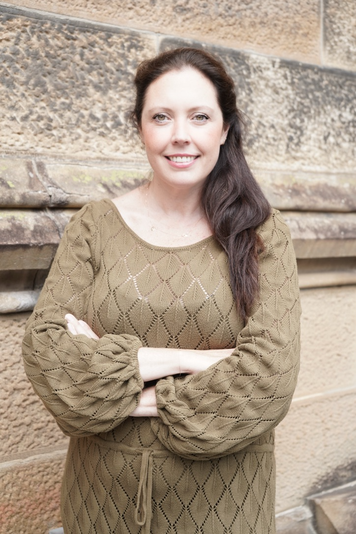 <h4>Professor <br>Nicola Newton<br><span style="font-size:14px;color:#999"></span></h4>